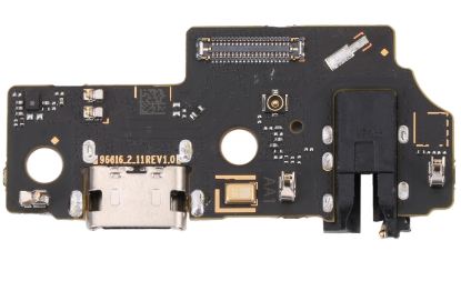 Replacement for M04 CHARGING FLEX SAMSUNG - Quality Phone Parts in Sri Lanka